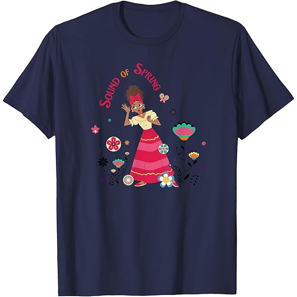 Amazon | ディズニー ヴィランズ アースラ リトルマーメイド